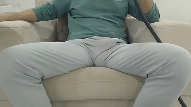 masterxmonster online show from 03-01-26, 12:56