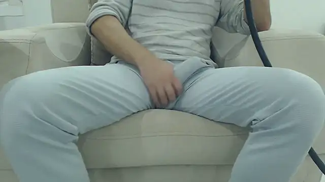 masterxmonster online show from 03-05-26, 02:07