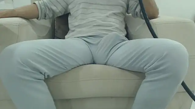 masterxmonster online show from 03-09-26, 10:25