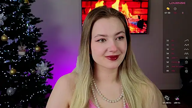 elinanortas online show from 01-16-26, 05:22