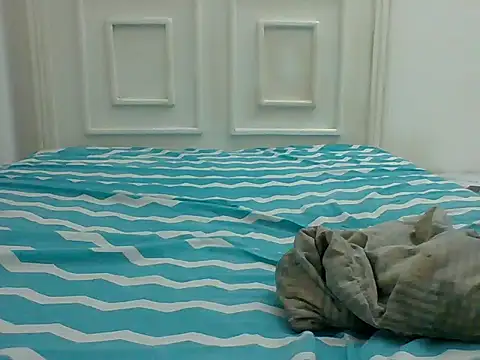 sweetshilahh online show from 04-28-26, 06:13