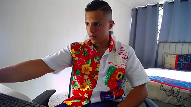 Snapshot of DavidAngell7 chatting on 02-14-26, 08:38 DavidAngell7 online show from 02-14-26, 08:38