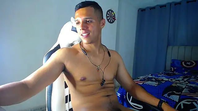 Snapshot of DavidAngell7 chatting on 02-20-26, 06:26 DavidAngell7 online show from 02-20-26, 06:26