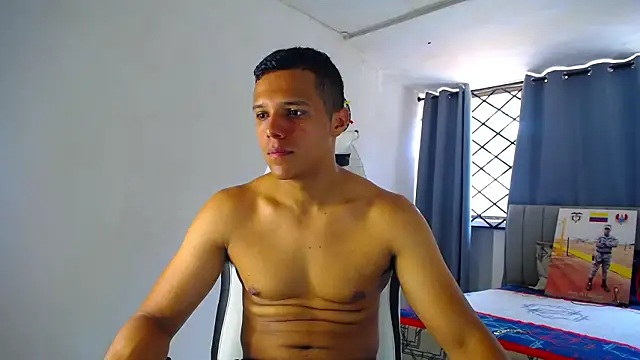 Snapshot of DavidAngell7 chatting on 02-27-26, 05:46 DavidAngell7 online show from 02-27-26, 05:46