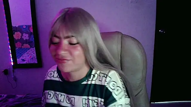 fresa caliente online show from 07-13-26, 08:33