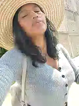 sexi noemi online show from 02-25-25, 03:27