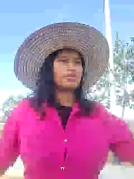 sexi noemi online show from 03-13-25, 12:46