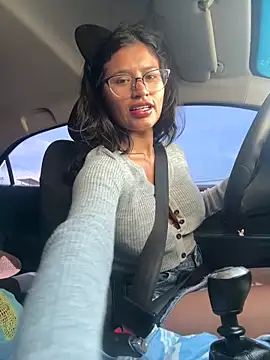 sexi noemi online show from 03-20-25, 10:29