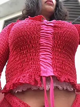 sexi noemi online show from 10-03-25, 02:58