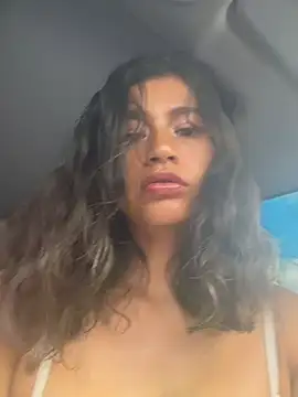 sexi noemi online show from 07-26-26, 01:18