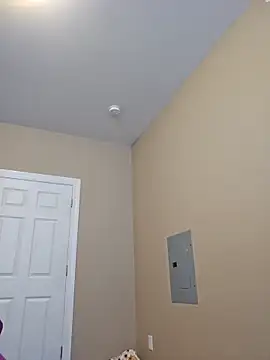 AmethystFoxx online show from 11-04-25, 09:25