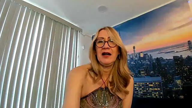 ashleymilf 1 online show from 03-01-25, 07:48