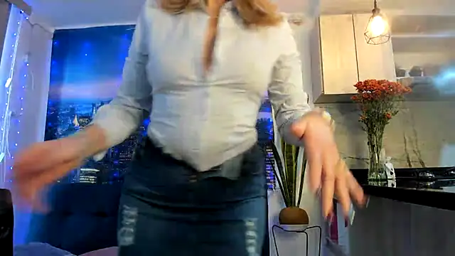 ashleymilf 1 online show from 03-04-25, 02:10