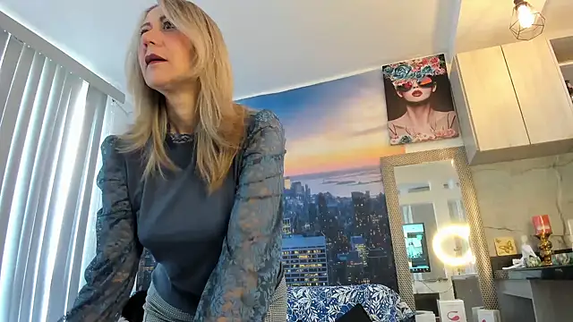 ashleymilf 1 online show from 09-08-25, 03:22