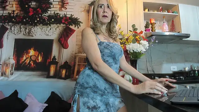 ashleymilf 1 online show from 01-05-26, 05:49