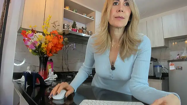 ashleymilf 1 online show from 07-23-26, 03:21