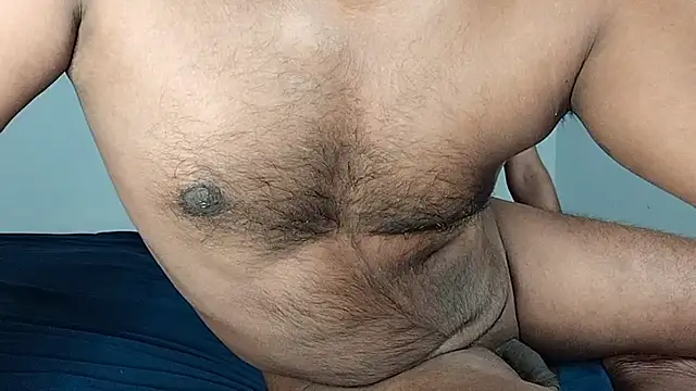 masked BDSM online show from 01-11-26, 09:31