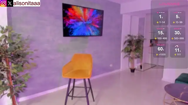 daddysgirl2222 online show from 01-19-25, 06:10