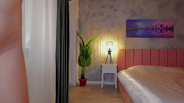 daddysgirl2222 online show from 11-10-25, 06:01