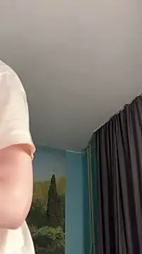 NinaVI online show from 12-01-24, 05:57