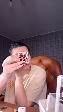 NinaVI online show from 01-18-26, 08:45