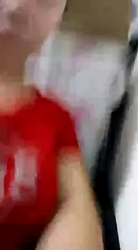 Sweet asian kylie online show from 02-23-25, 12:19