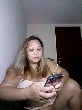 Sweet asian kylie online show from 03-01-25, 09:40