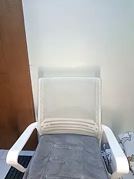 Sweet asian kylie online show from 02-14-26, 07:27