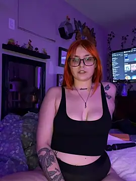 Snapshot of itsbabydashh chatting on 01-11-25, 12:55 itsbabydashh online show from 01-11-25, 12:55