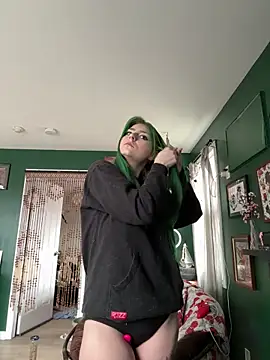 Snapshot of itsbabydashh chatting on 03-21-26, 01:26 itsbabydashh online show from 03-21-26, 01:26