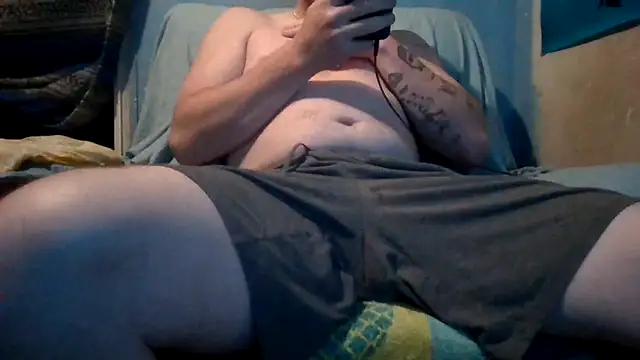 Malefun692022 online show from 07-23-26, 01:08