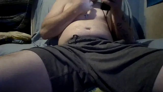 Malefun692022 online show from 07-23-26, 01:58