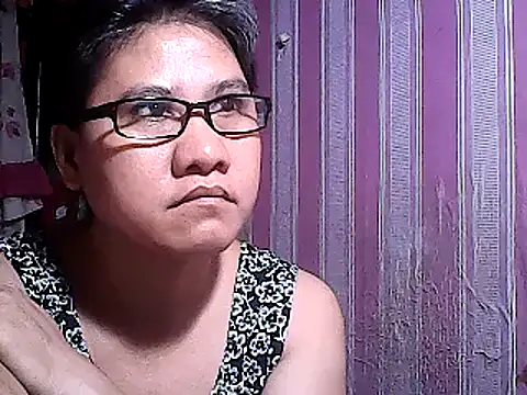 Snapshot of sweetsosie18 chatting on 02-25-25, 08:14 sweetsosie18 online show from 02-25-25, 08:14