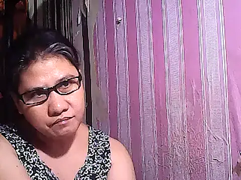 Snapshot of sweetsosie18 chatting on 02-25-25, 11:30 sweetsosie18 online show from 02-25-25, 11:30