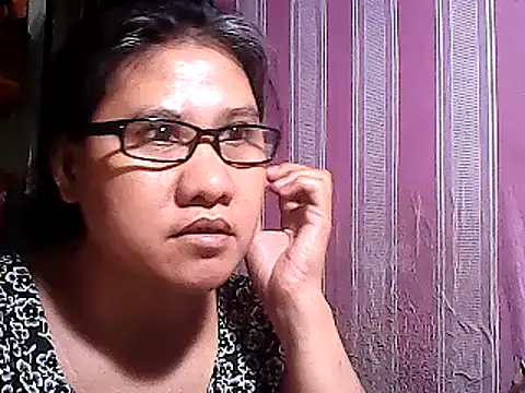 Snapshot of sweetsosie18 chatting on 02-25-25, 11:44 sweetsosie18 online show from 02-25-25, 11:44