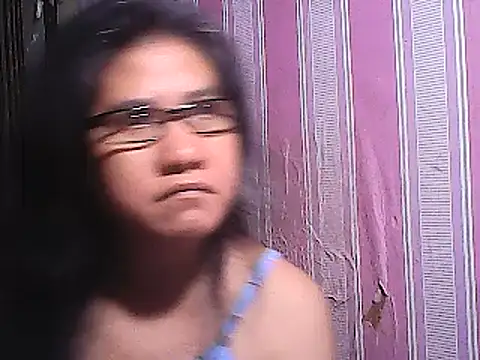 Snapshot of sweetsosie18 chatting on 02-26-25, 03:19 sweetsosie18 online show from 02-26-25, 03:19
