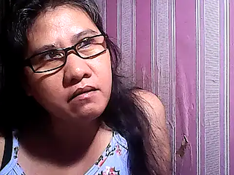 Snapshot of sweetsosie18 chatting on 02-27-25, 03:36 sweetsosie18 online show from 02-27-25, 03:36