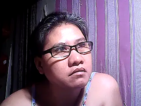 Snapshot of sweetsosie18 chatting on 02-27-25, 03:37 sweetsosie18 online show from 02-27-25, 03:37