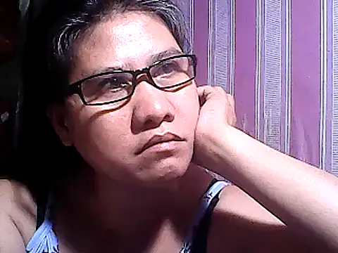 Snapshot of sweetsosie18 chatting on 02-27-25, 11:37 sweetsosie18 online show from 02-27-25, 11:37