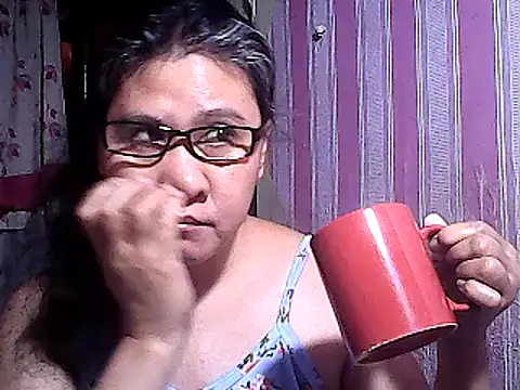 Snapshot of sweetsosie18 chatting on 02-28-25, 08:07 sweetsosie18 online show from 02-28-25, 08:07