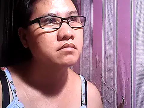 Snapshot of sweetsosie18 chatting on 02-28-25, 11:12 sweetsosie18 online show from 02-28-25, 11:12