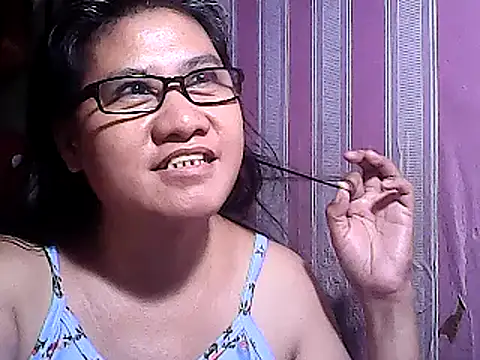 Snapshot of sweetsosie18 chatting on 03-01-25, 02:15 sweetsosie18 online show from 03-01-25, 02:15