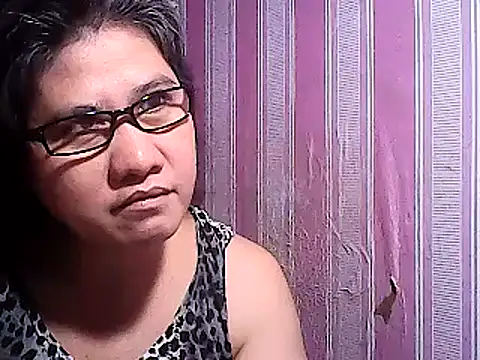 Snapshot of sweetsosie18 chatting on 03-01-25, 12:45 sweetsosie18 online show from 03-01-25, 12:45