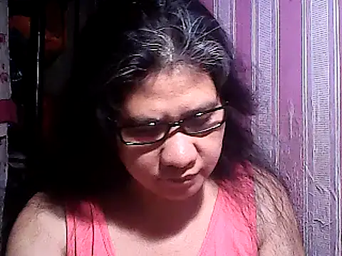 Snapshot of sweetsosie18 chatting on 03-03-25, 05:29 sweetsosie18 online show from 03-03-25, 05:29