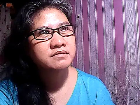 Snapshot of sweetsosie18 chatting on 03-06-25, 10:09 sweetsosie18 online show from 03-06-25, 10:09