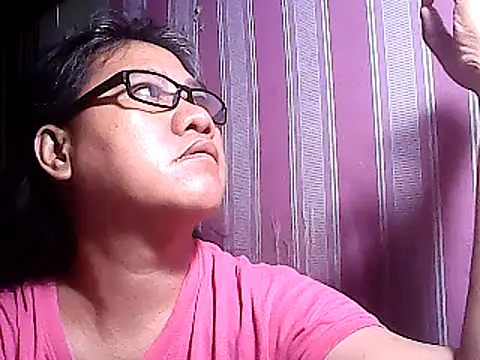 Snapshot of sweetsosie18 chatting on 03-08-25, 04:39 sweetsosie18 online show from 03-08-25, 04:39