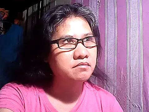 Snapshot of sweetsosie18 chatting on 03-09-25, 02:07 sweetsosie18 online show from 03-09-25, 02:07