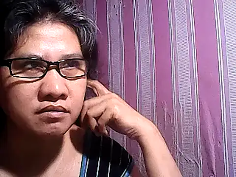 Snapshot of sweetsosie18 chatting on 03-10-25, 07:07 sweetsosie18 online show from 03-10-25, 07:07