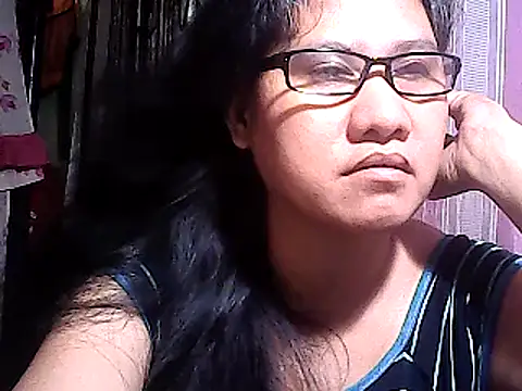Snapshot of sweetsosie18 chatting on 03-11-25, 01:16 sweetsosie18 online show from 03-11-25, 01:16