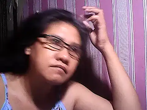 Snapshot of sweetsosie18 chatting on 03-13-25, 09:48 sweetsosie18 online show from 03-13-25, 09:48